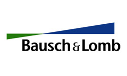 bausch+lomb.jpg